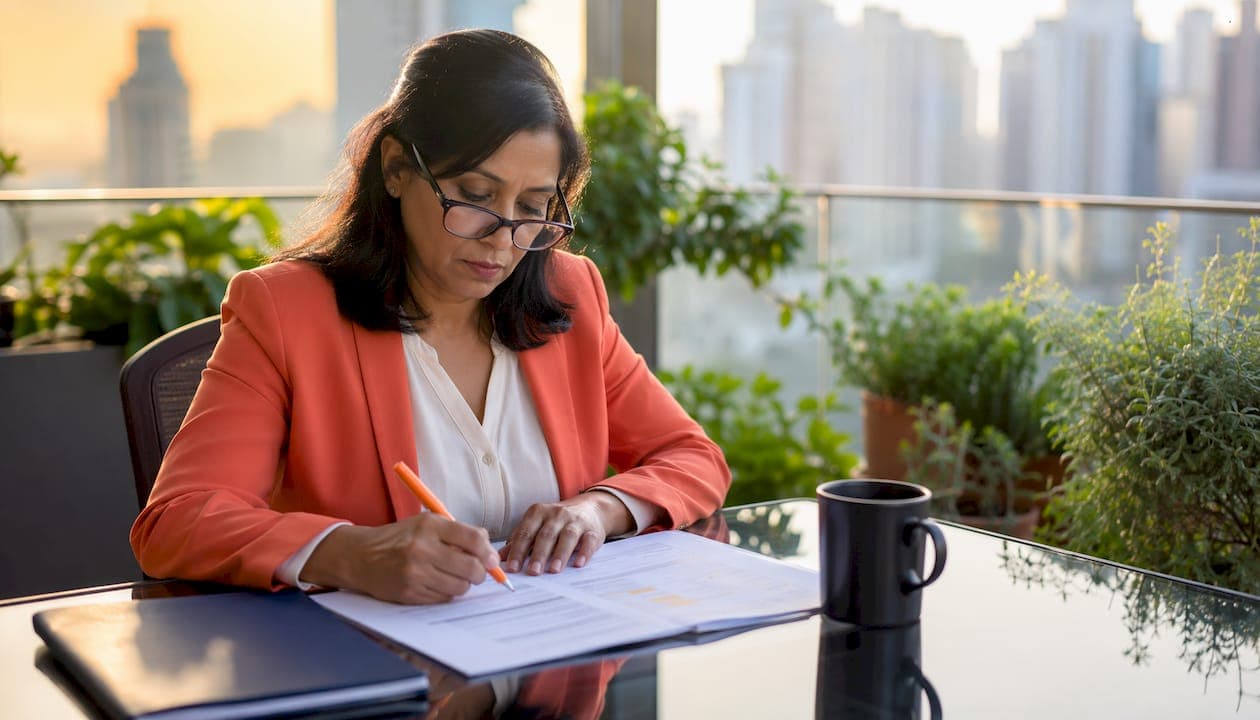 AI in internal audit: a practical guide for 2026