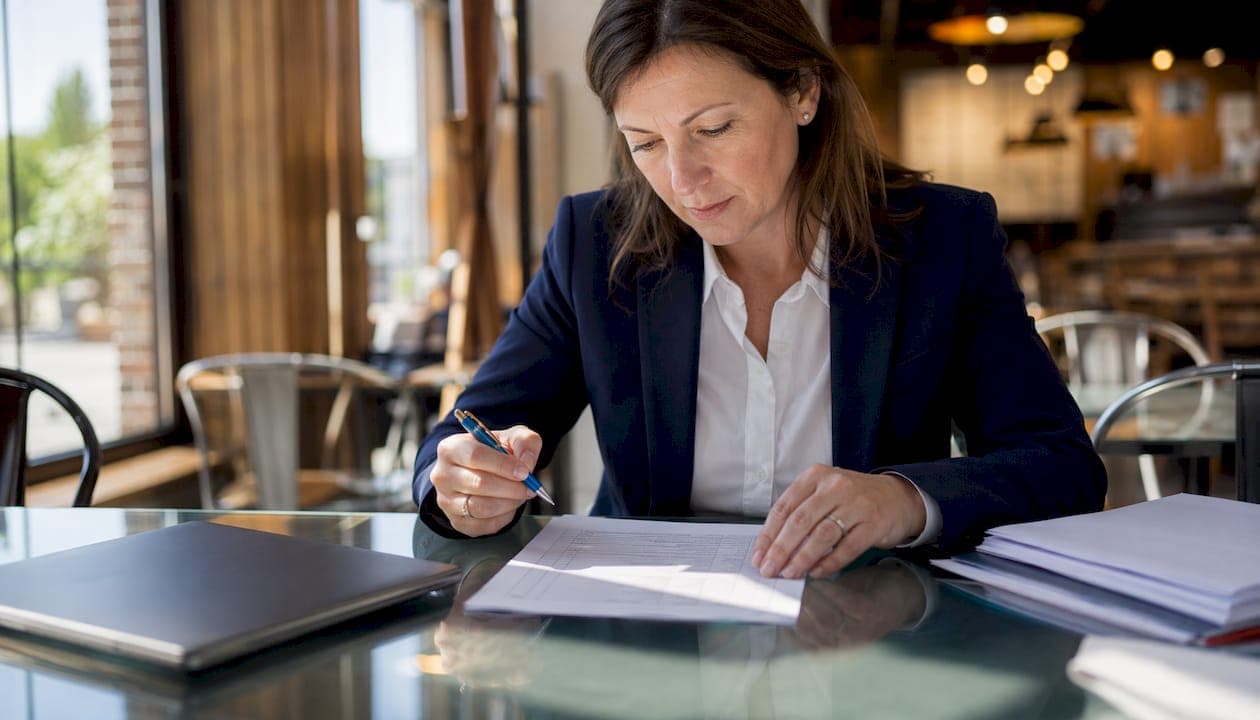 ISO 9001 internal audit: a practical guide for UK professionals