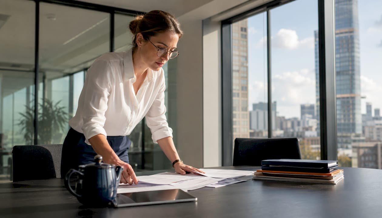 PBC list management: a practical guide for UK audit teams