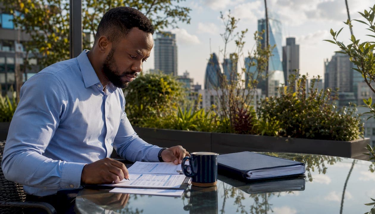 Best compliance software UK: a guide for assurance leaders
