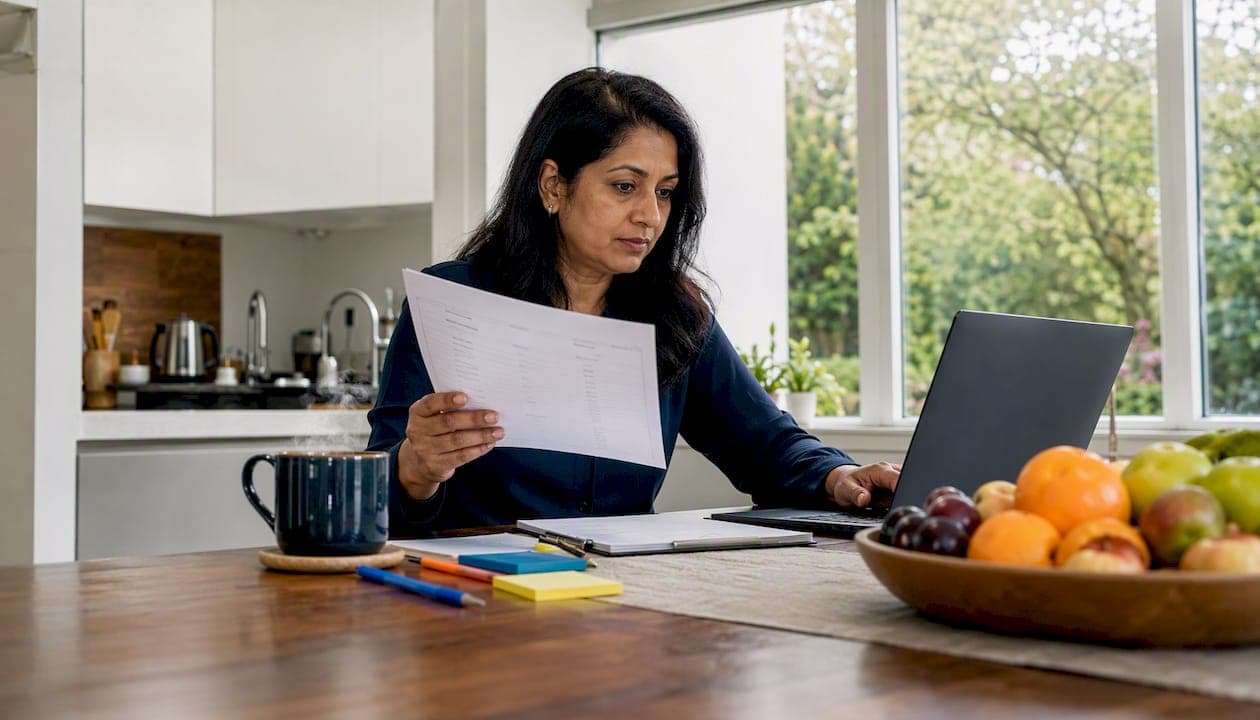 Audit readiness assessment: checklist and go/no-go guide