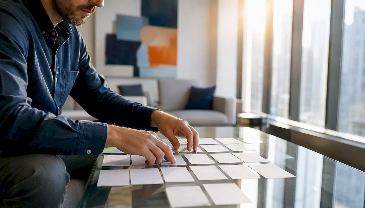 RCSA process: a practical guide for risk and compliance leaders