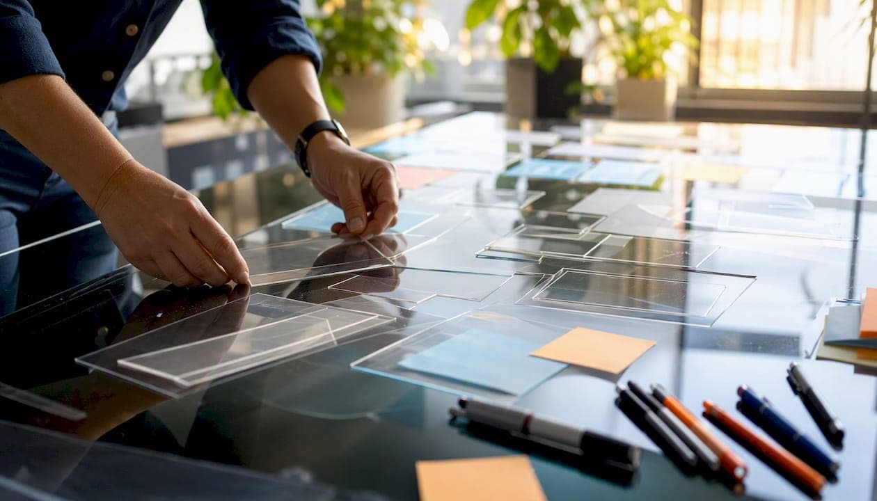 Assurance mapping: the practical guide for UK professionals