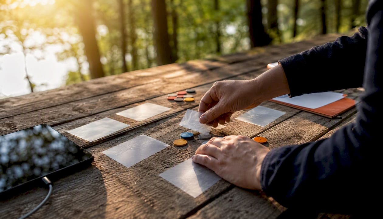 How to write a risk appetite statement: a board-ready guide